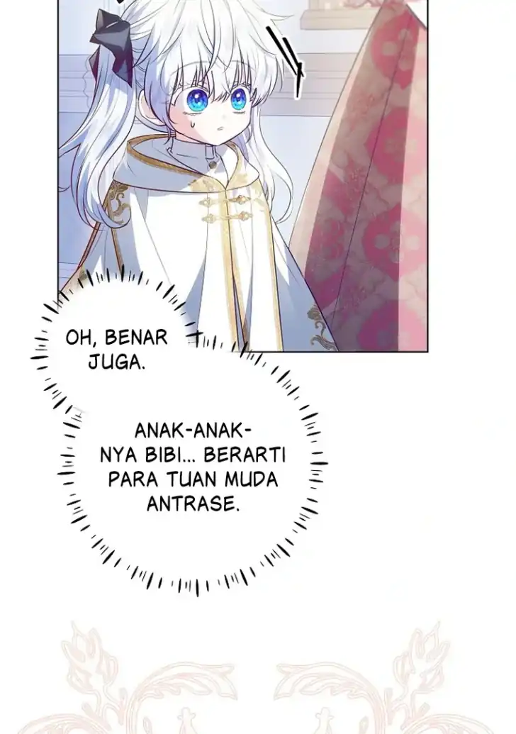 Chapter 8 - halaman 5