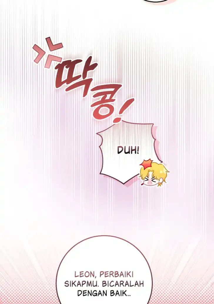 Chapter 8 - halaman 41