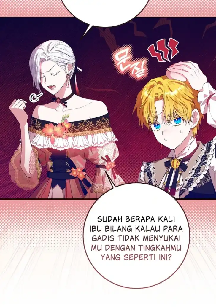 Chapter 8 - halaman 42