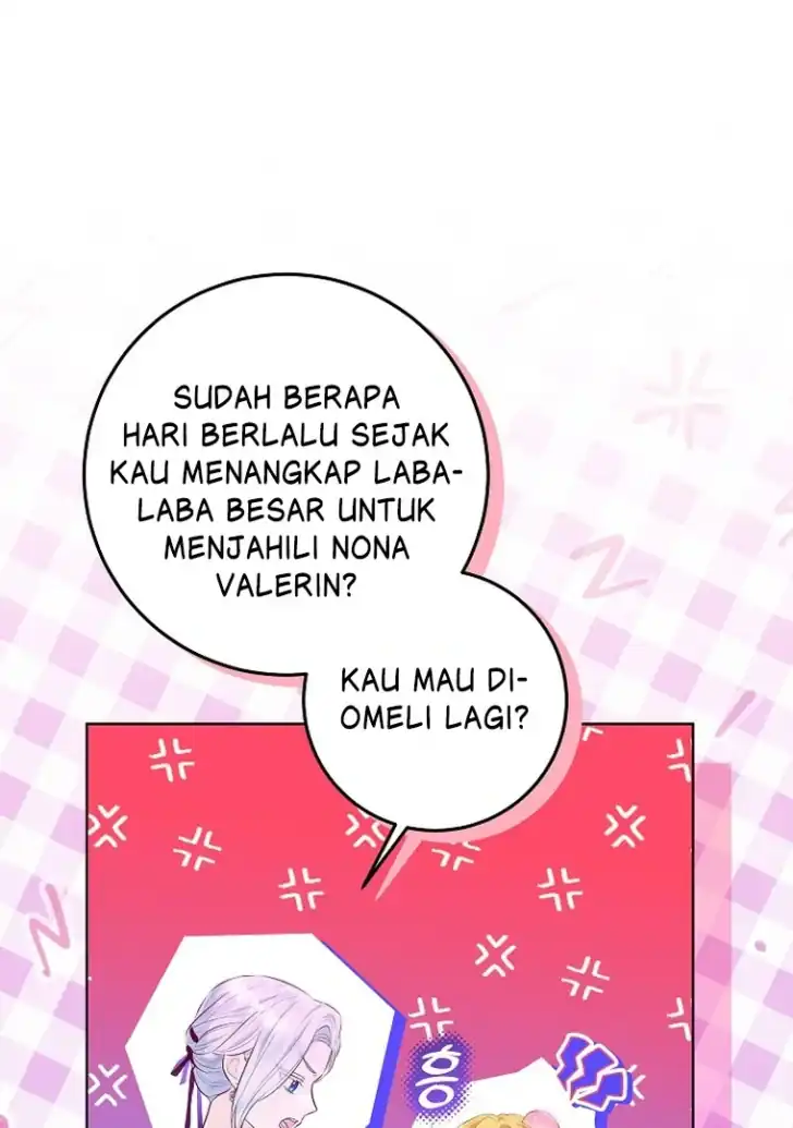 Chapter 8 - halaman 43