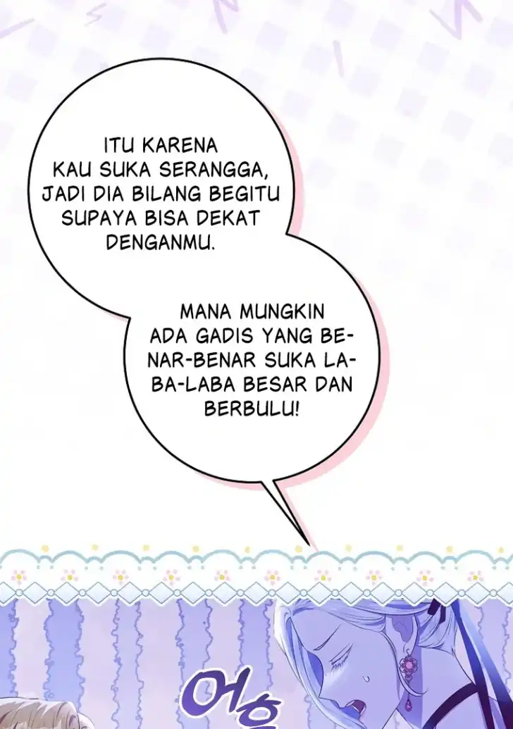 Chapter 8 - halaman 45
