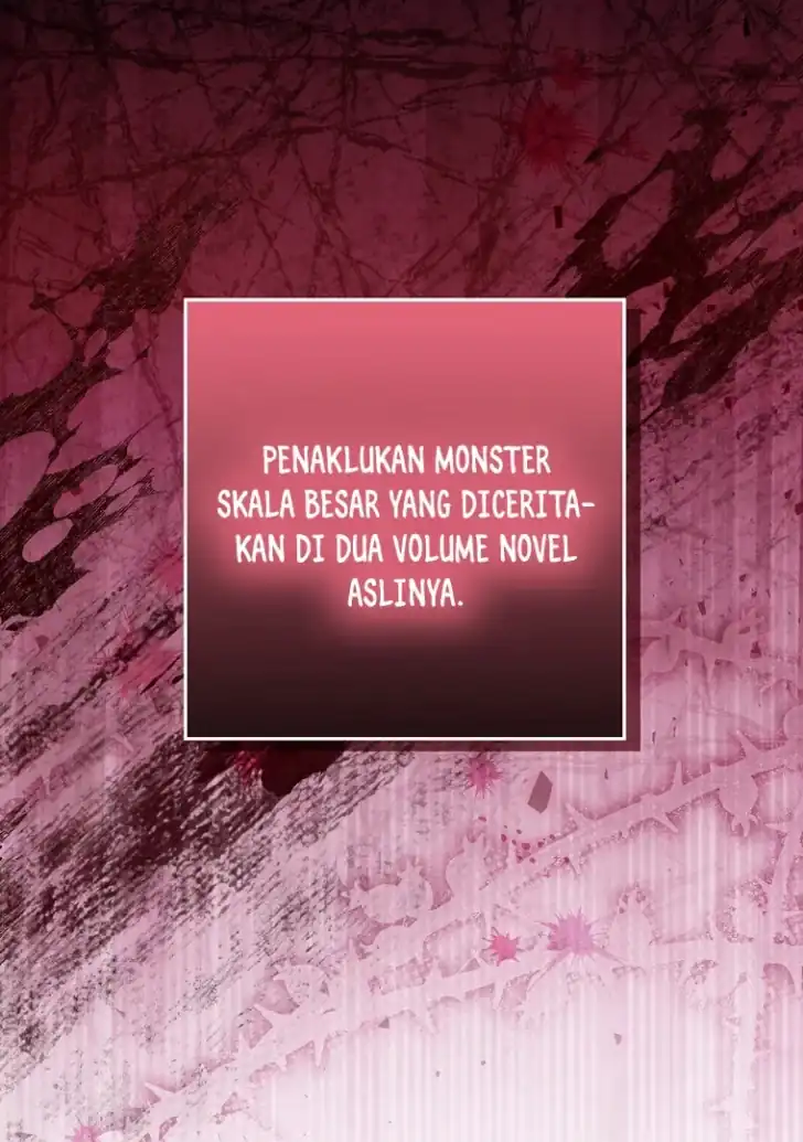 Chapter 8 - halaman 50