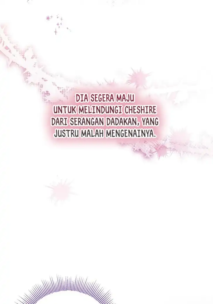 Chapter 8 - halaman 52