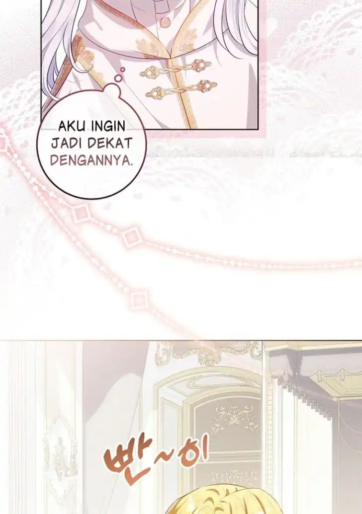 Chapter 8 - halaman 57