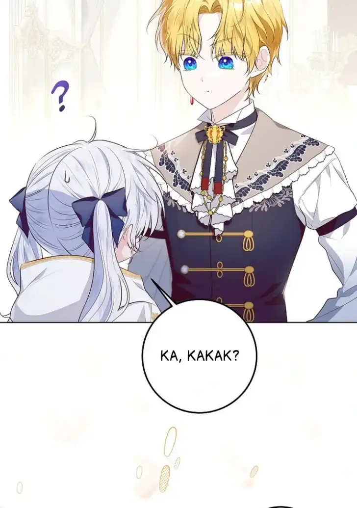 Chapter 8 - halaman 58