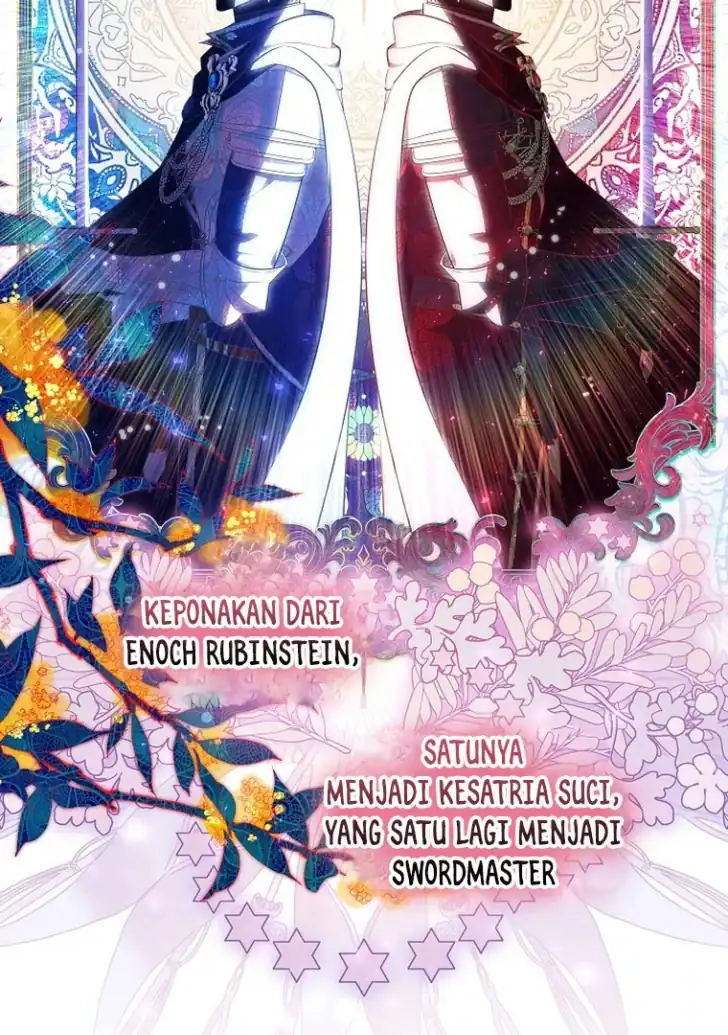 Chapter 8 - halaman 7