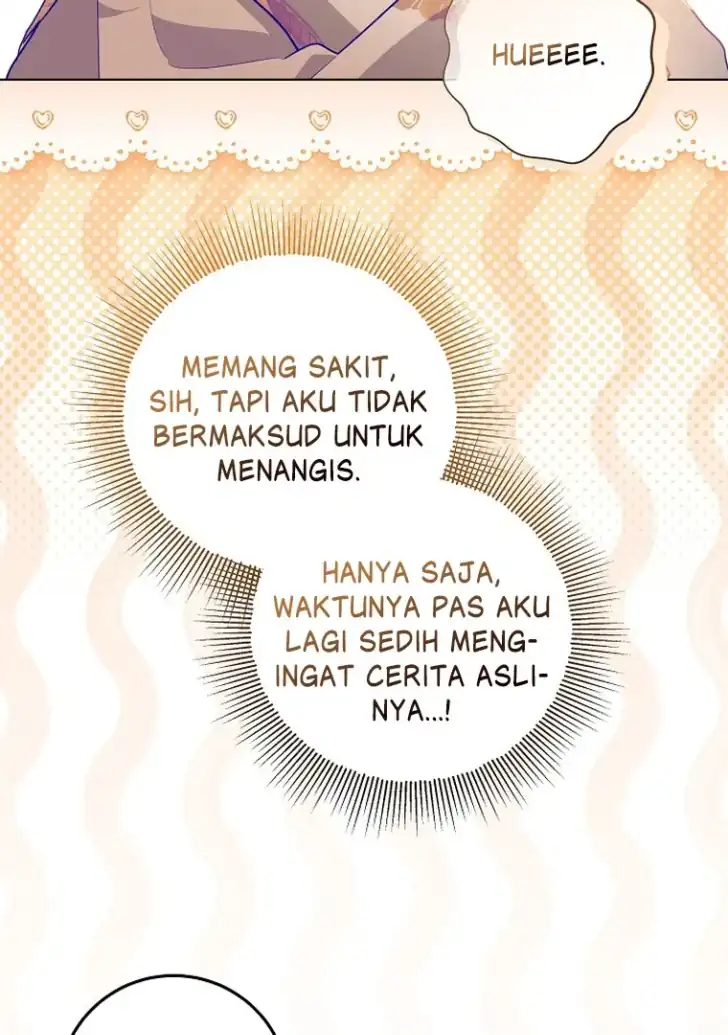 Chapter 8 - halaman 66