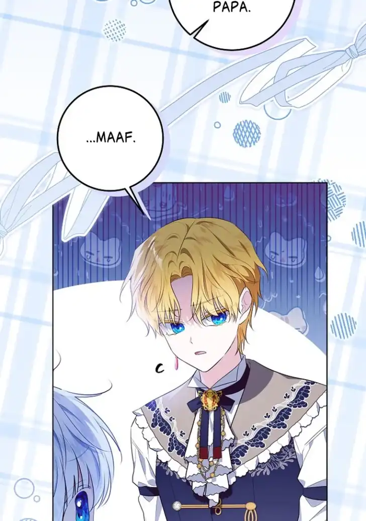 Chapter 8 - halaman 70