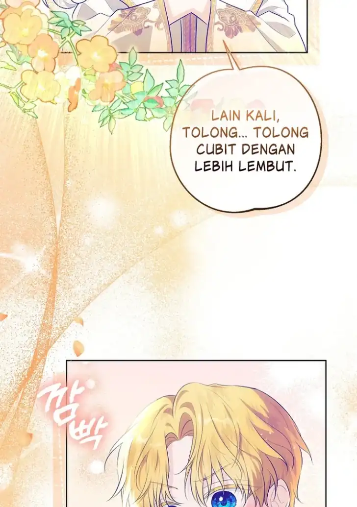 Chapter 8 - halaman 74