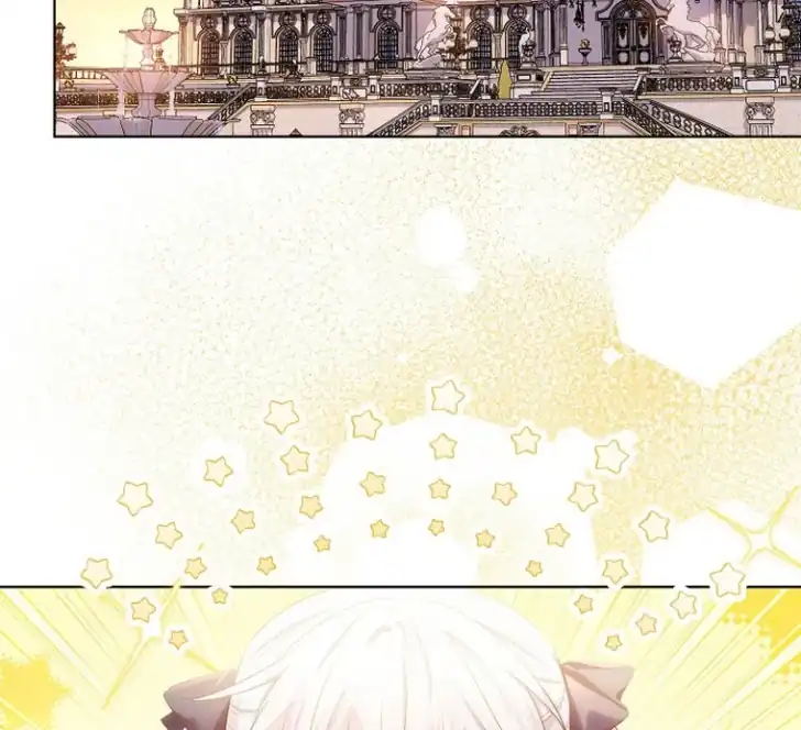 Chapter 8 - halaman 78
