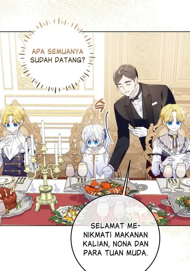 Chapter 8 - halaman 82