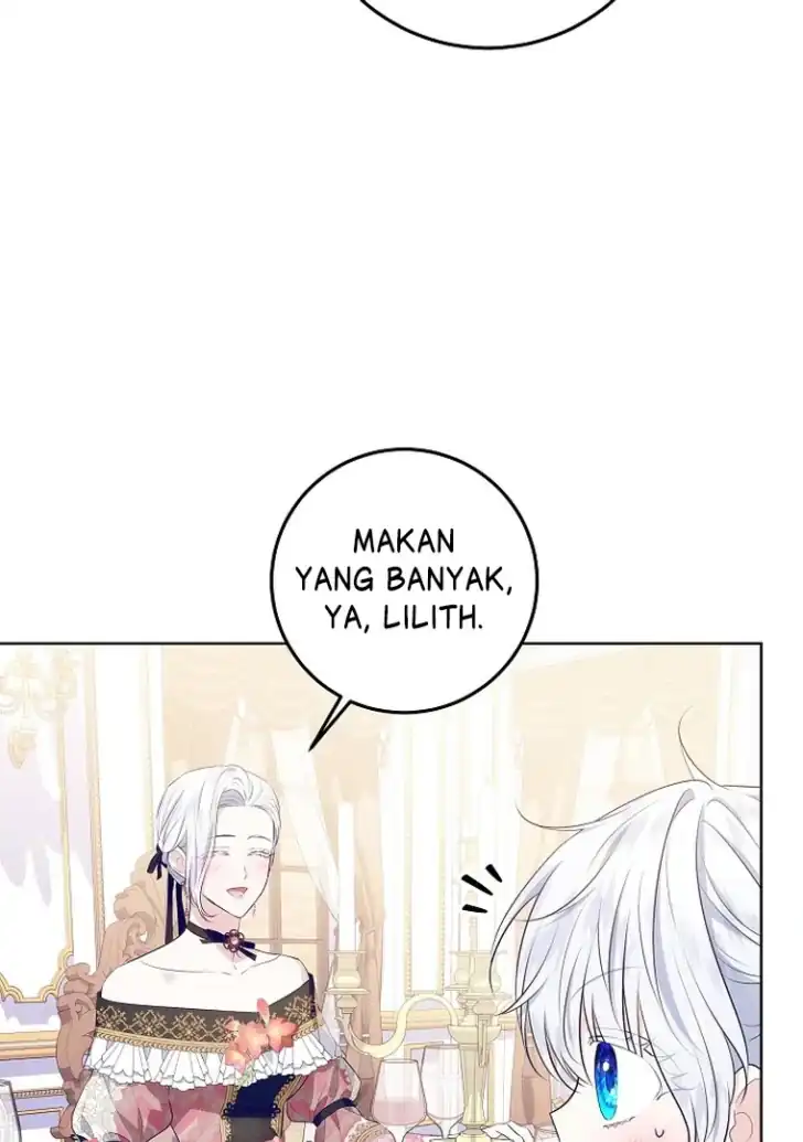 Chapter 8 - halaman 83