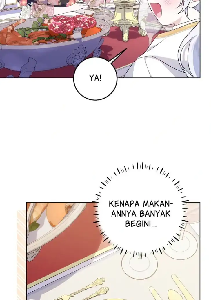 Chapter 8 - halaman 84