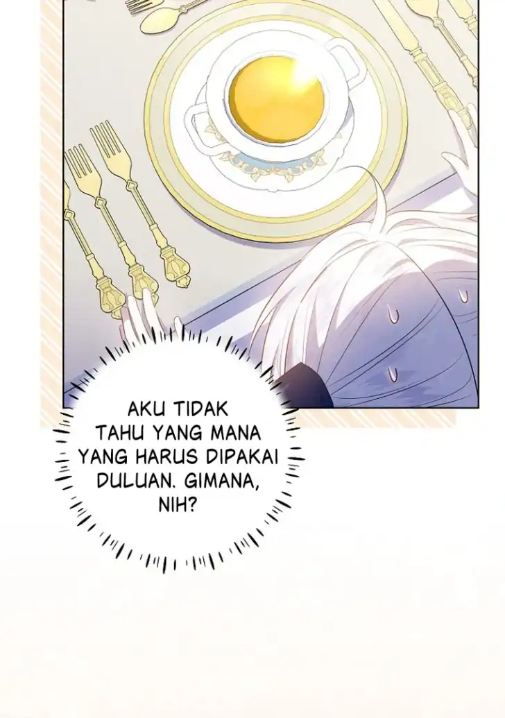 Chapter 8 - halaman 85