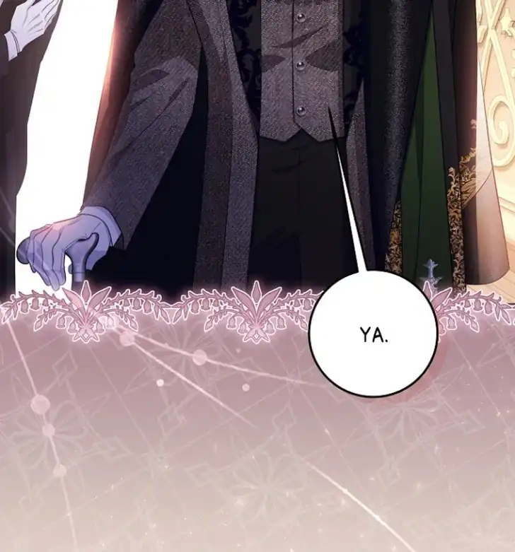 Chapter 8 - halaman 88