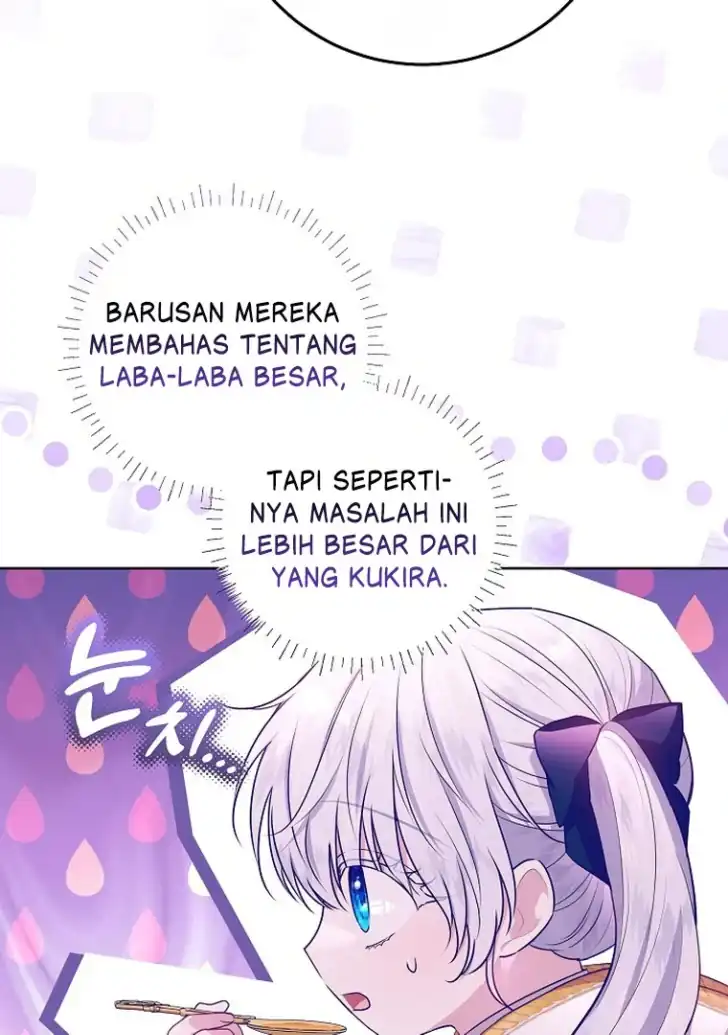 Chapter 8 - halaman 96