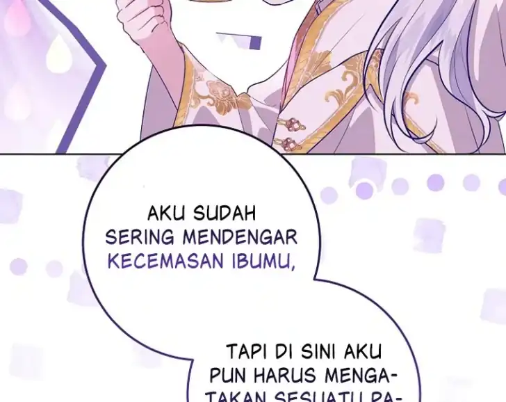 Chapter 8 - halaman 97