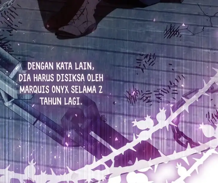 Chapter 9 - halaman 101