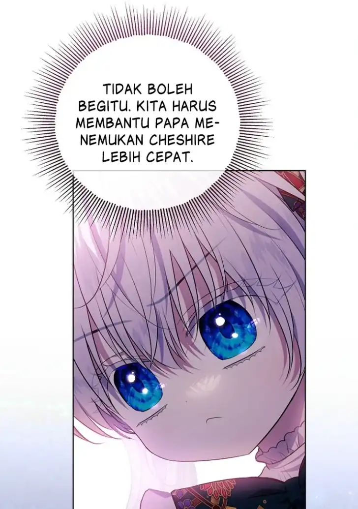 Chapter 9 - halaman 103