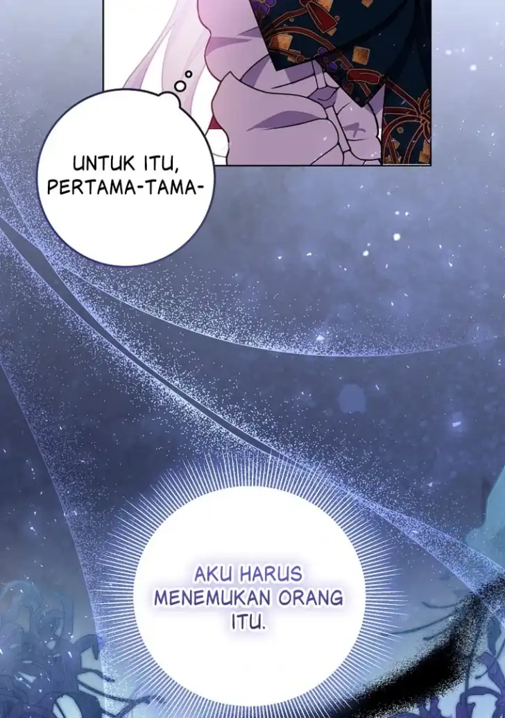 Chapter 9 - halaman 104