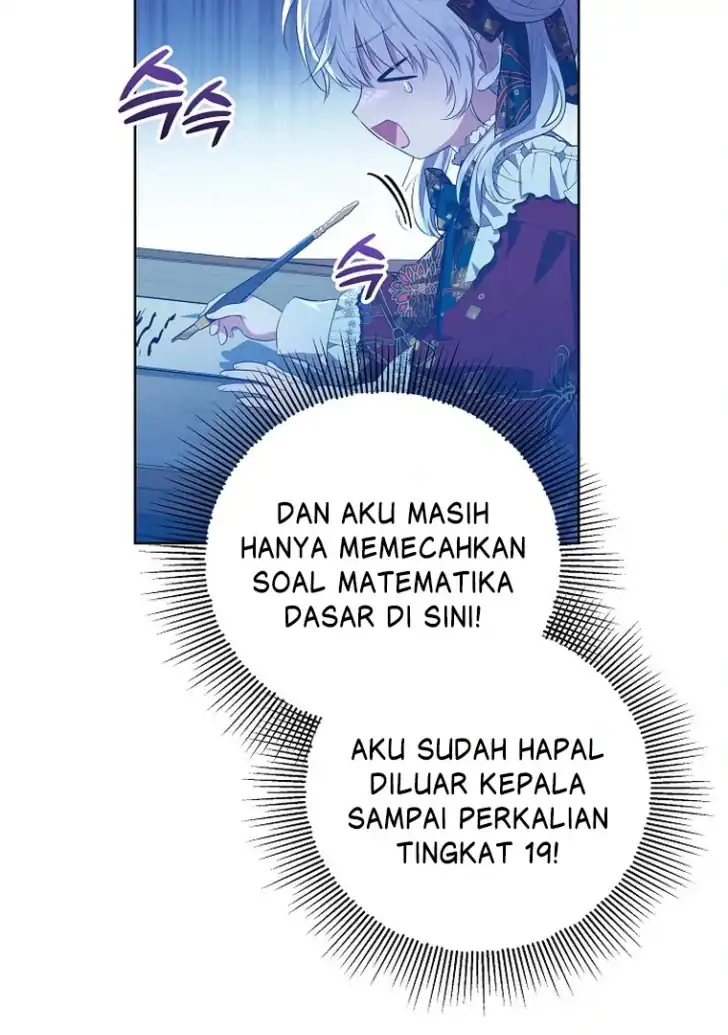 Chapter 9 - halaman 109