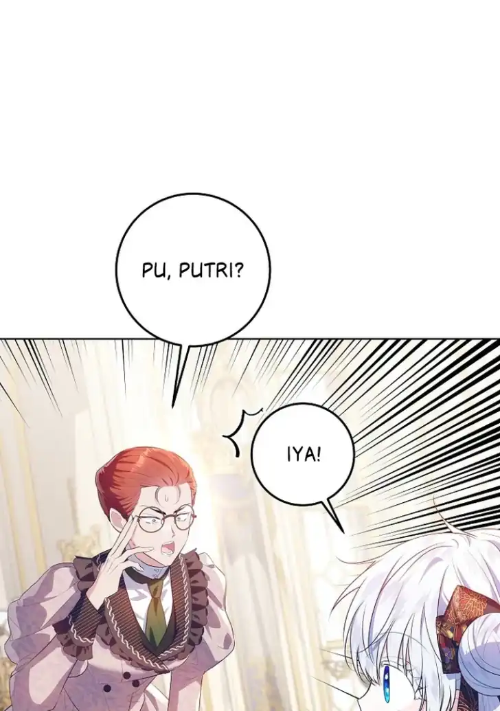 Chapter 9 - halaman 110