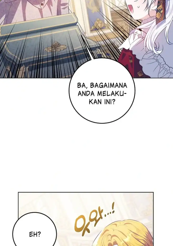 Chapter 9 - halaman 111