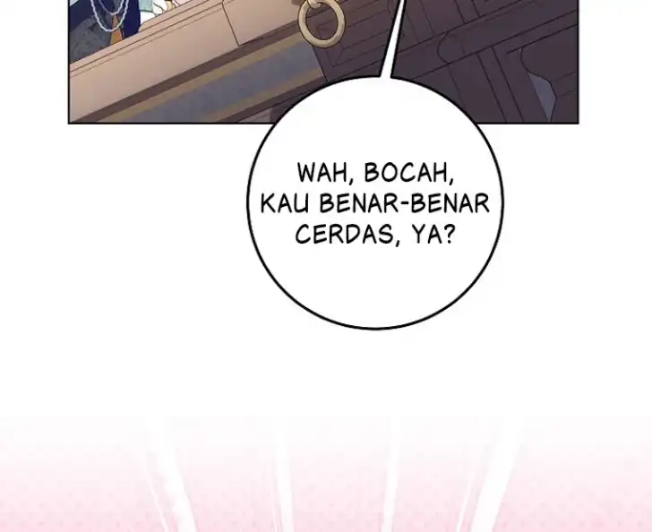 Chapter 9 - halaman 113