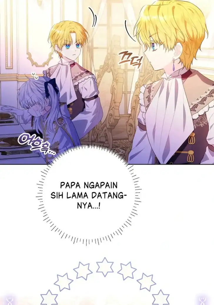 Chapter 9 - halaman 13