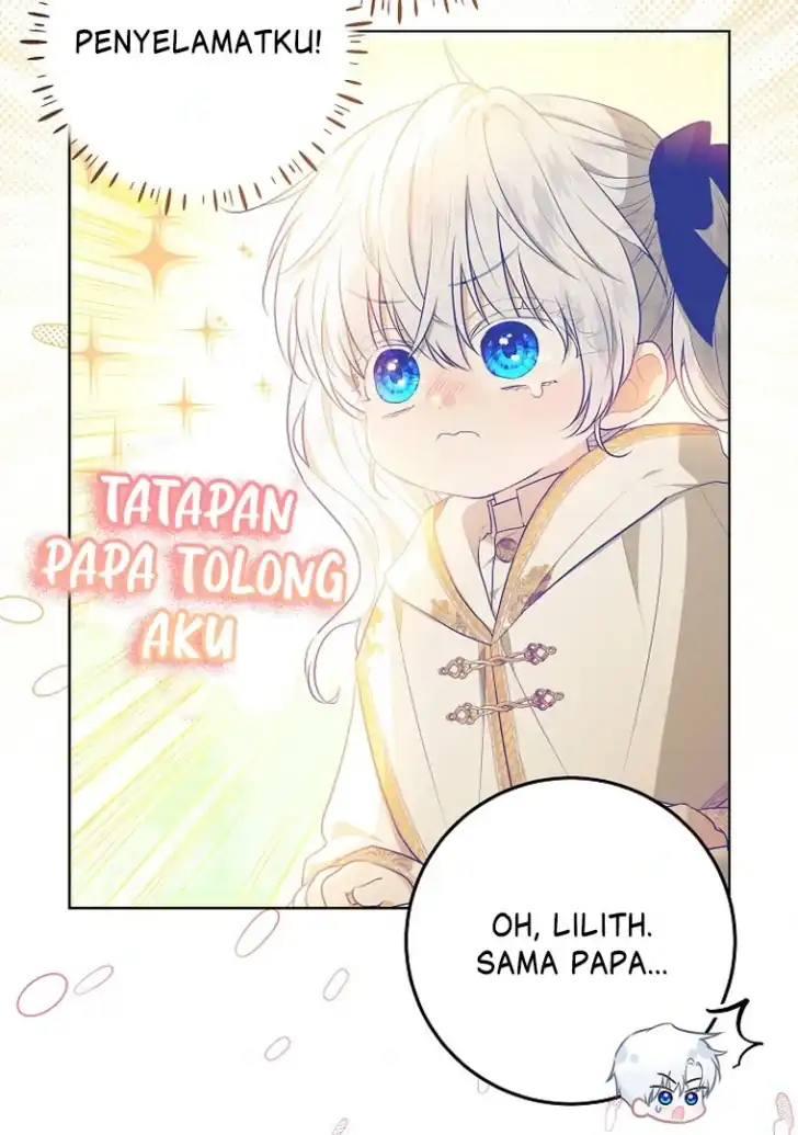 Chapter 9 - halaman 16
