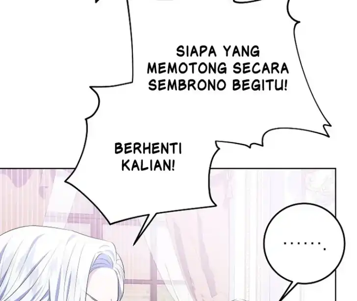 Chapter 9 - halaman 22