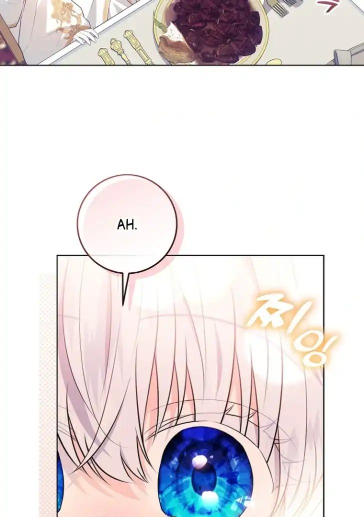 Chapter 9 - halaman 25