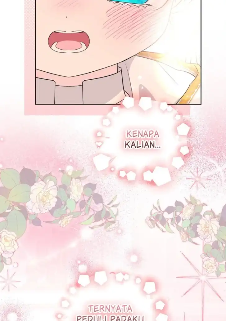 Chapter 9 - halaman 26
