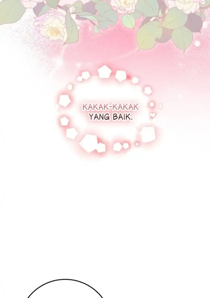 Chapter 9 - halaman 28