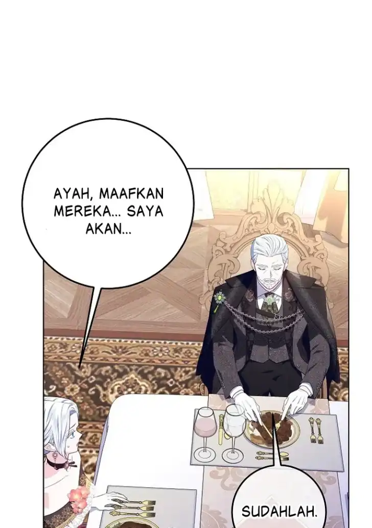 Chapter 9 - halaman 30