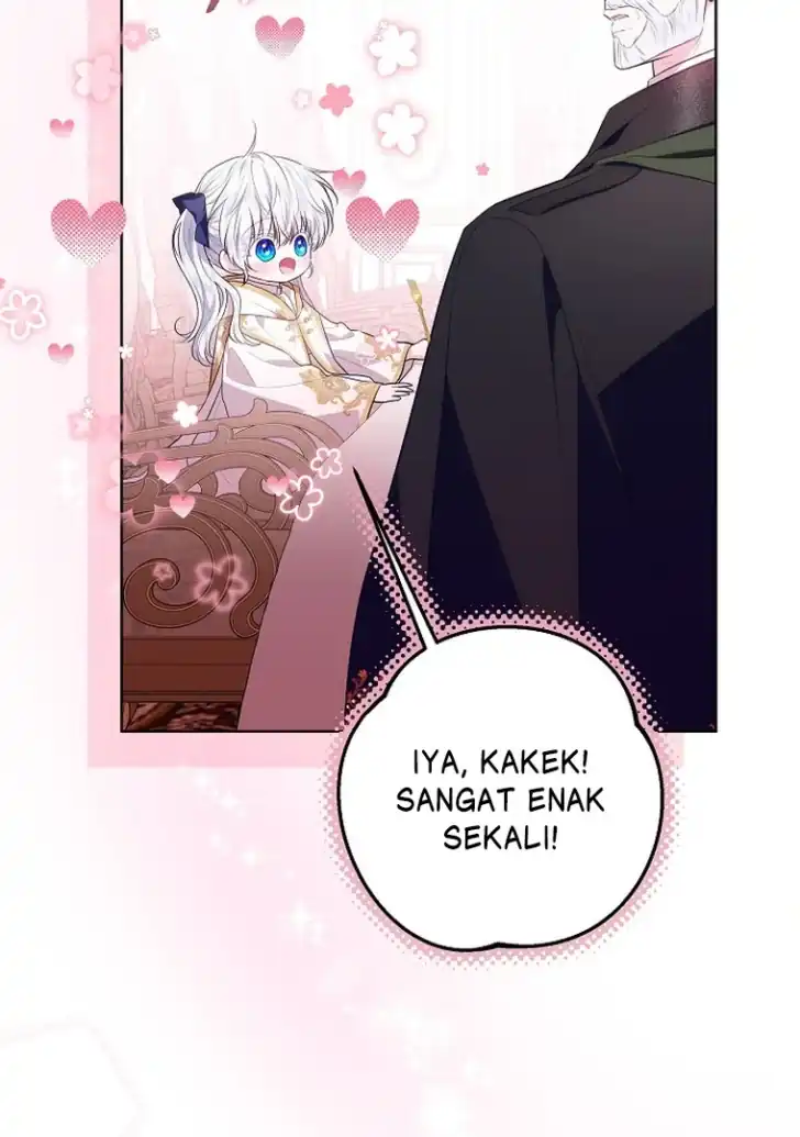 Chapter 9 - halaman 37