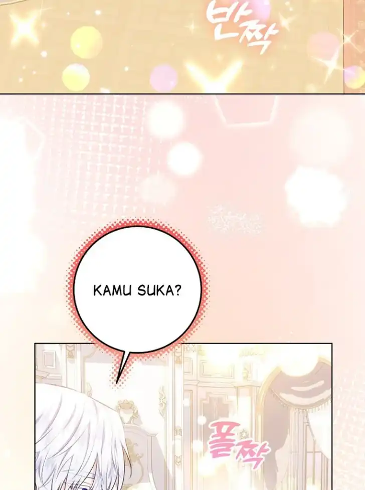 Chapter 9 - halaman 42