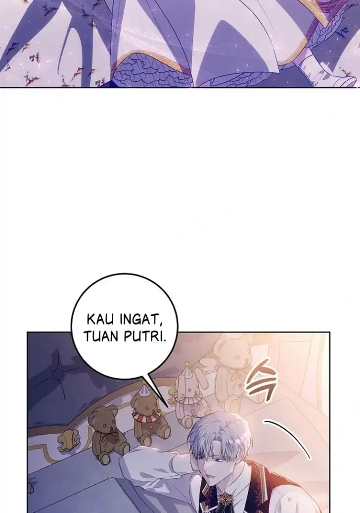 Chapter 9 - halaman 45