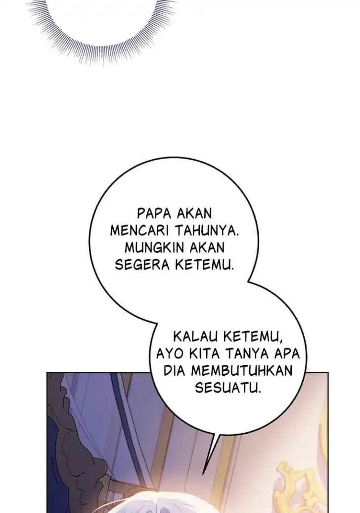 Chapter 9 - halaman 48