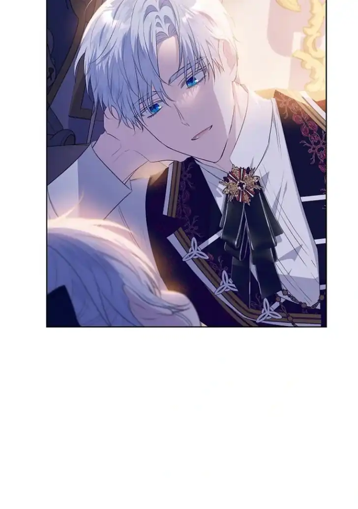 Chapter 9 - halaman 49