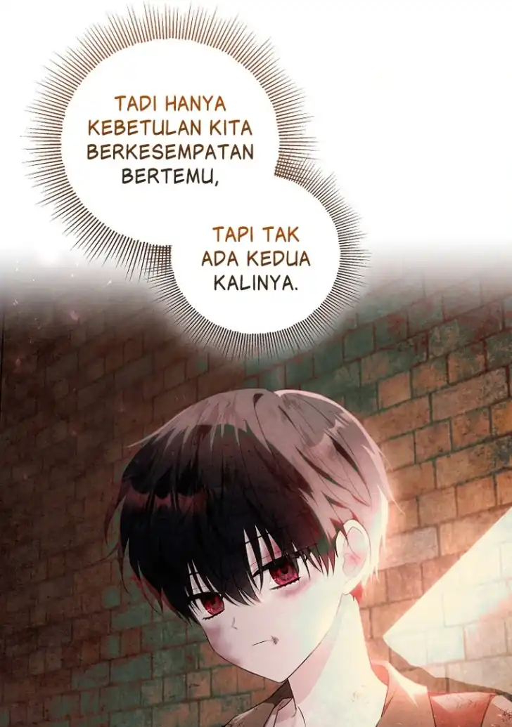 Chapter 9 - halaman 52