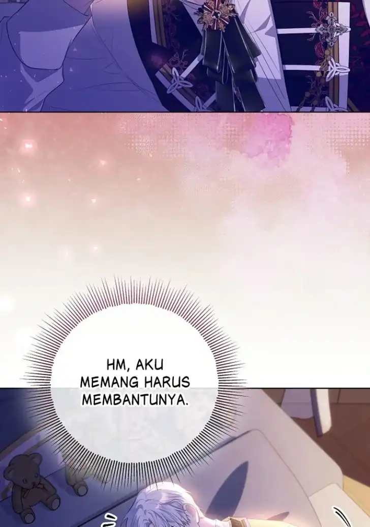 Chapter 9 - halaman 56
