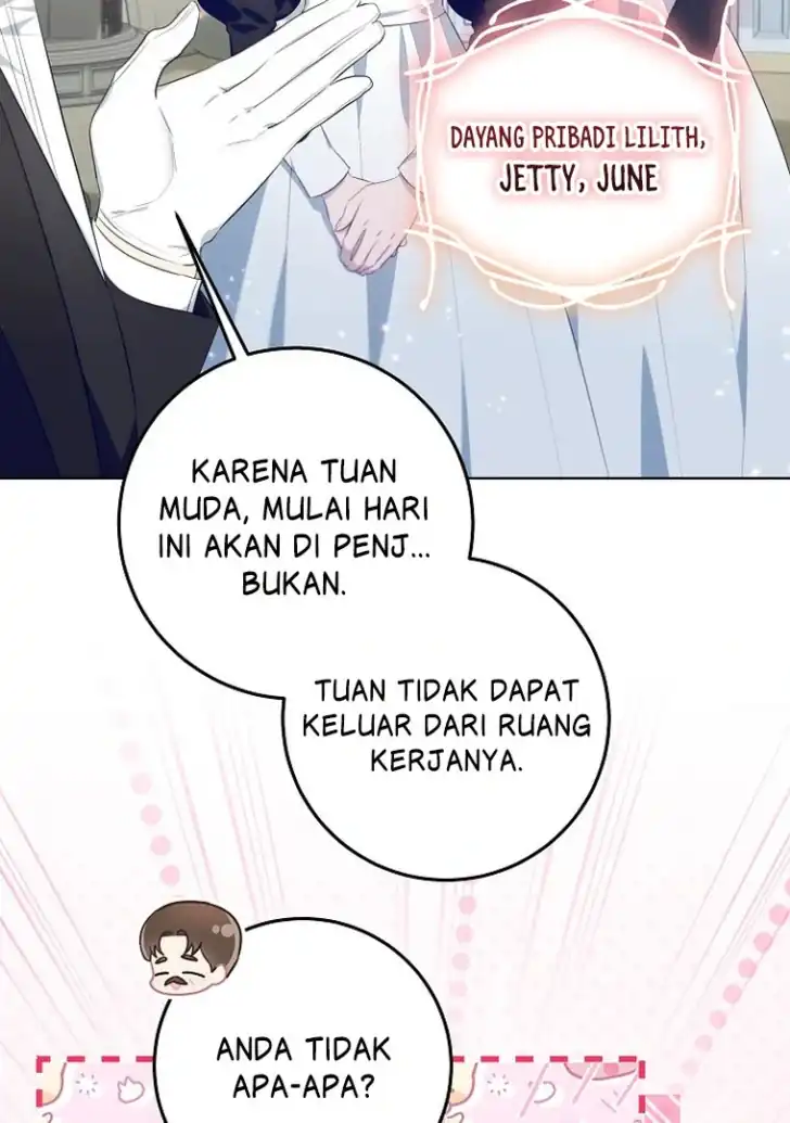 Chapter 9 - halaman 63