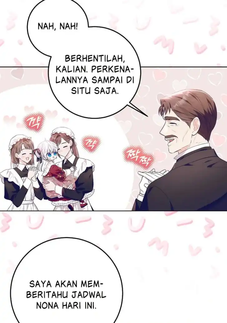 Chapter 9 - halaman 77