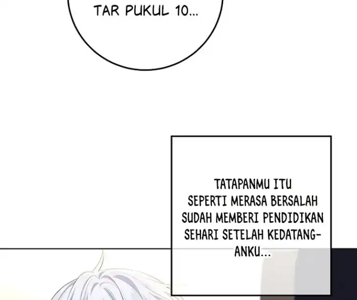 Chapter 9 - halaman 79