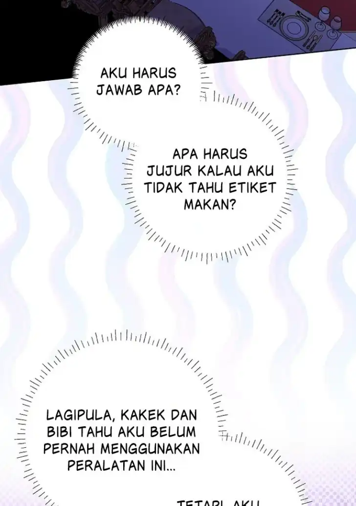 Chapter 9 - halaman 9