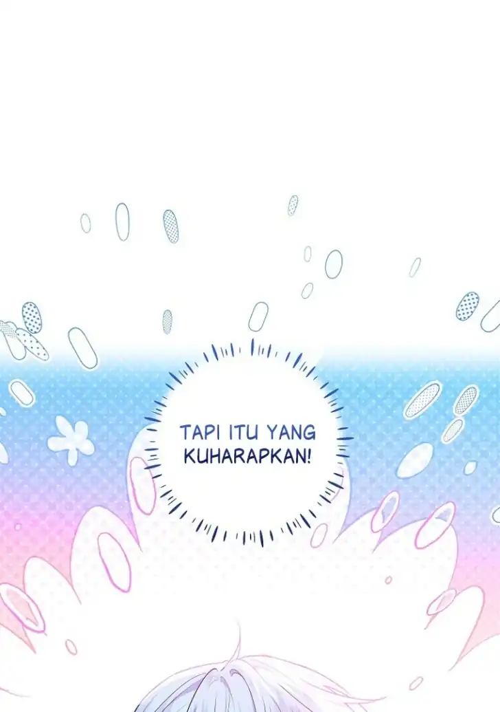 Chapter 9 - halaman 81