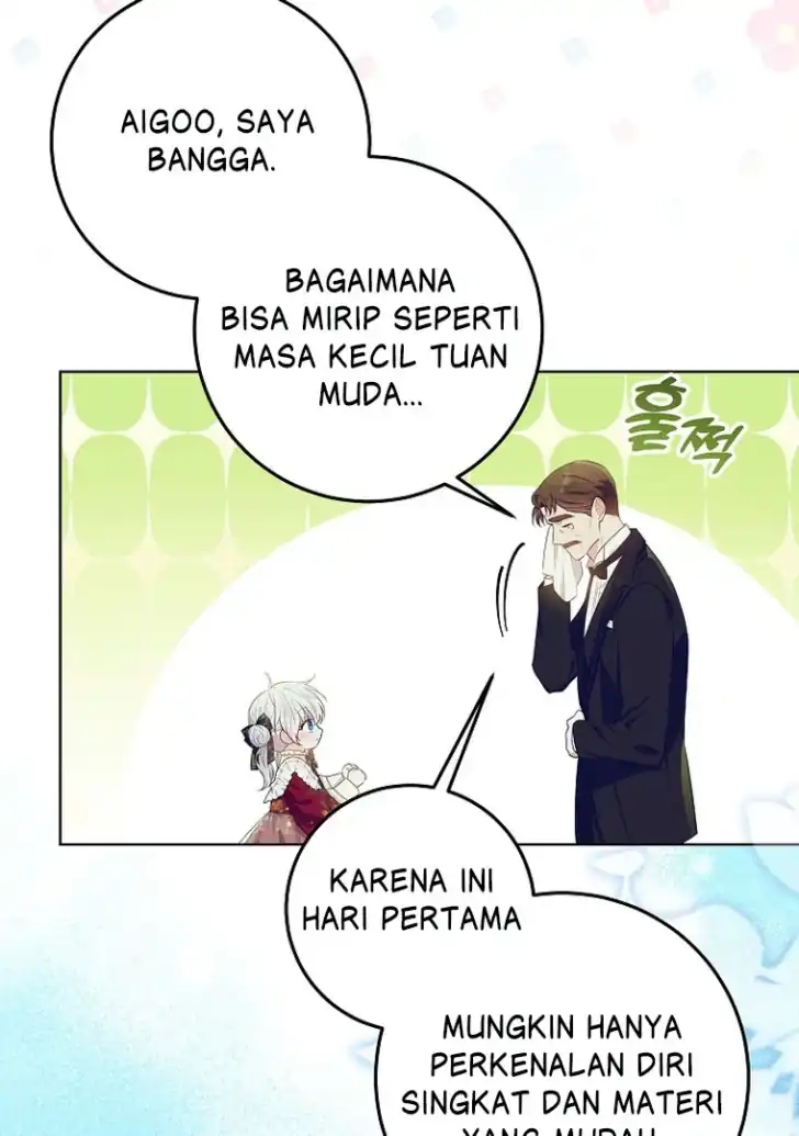 Chapter 9 - halaman 83