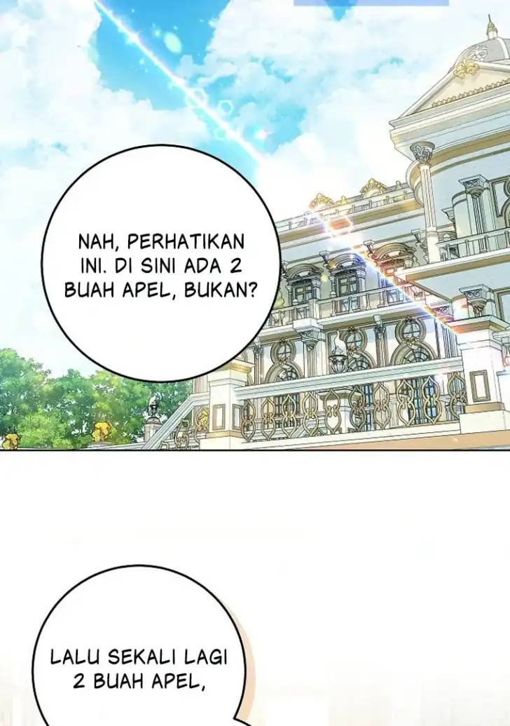 Chapter 9 - halaman 85