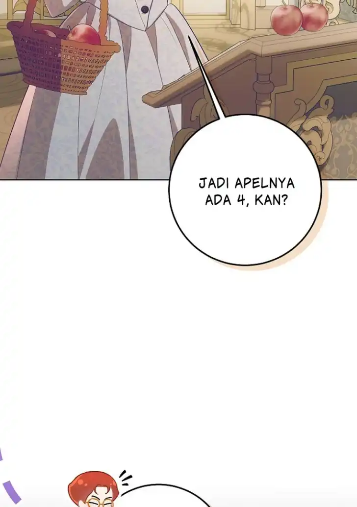 Chapter 9 - halaman 87